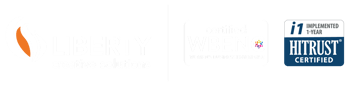 2025-LCS-WBEC-HITRUST-Logo-Lockup_Horz_Reverse_CMYK