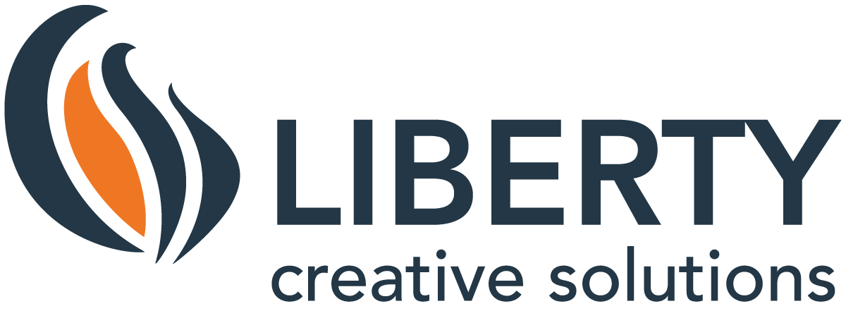 Liberty Creative Solutions